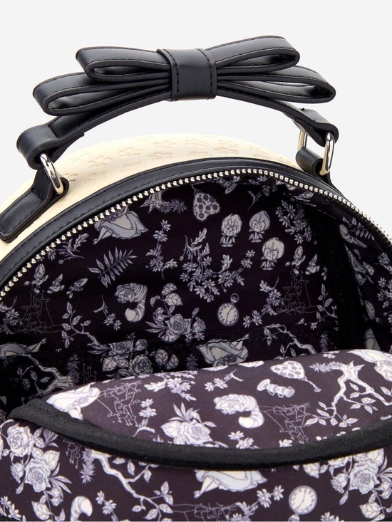 acme laptop backpack Acmebon Girl Roomy Fashion Set Casual Daypack Set for Women Black : Electronics Color:A28-CHOICEDDC_YC-15 Merch Drop Jansport SuperBreak Plus Backpack compartment pockets make it